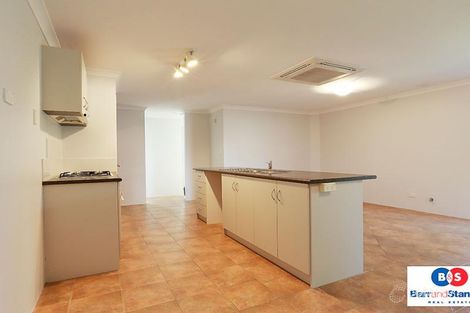 Property photo of 15 Galway Boulevard Australind WA 6233