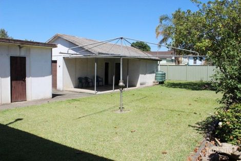 Property photo of 16 Bamfield Avenue Yagoona NSW 2199