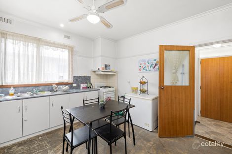 Property photo of 22 Smith Street Ararat VIC 3377