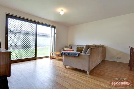 Property photo of 10/34 Bulwer Street Perth WA 6000