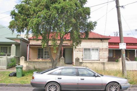 123 Cowper St, Footscray, VIC 3011