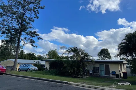 Property photo of 20 Valentine Street Southside QLD 4570