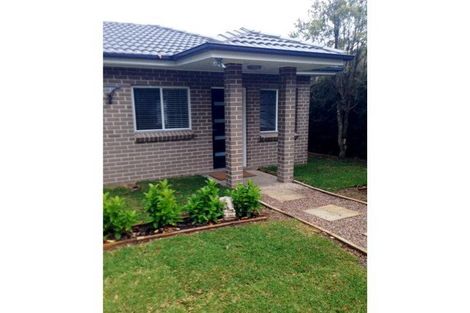 Property photo of 25A Highlands Avenue Gordon NSW 2072