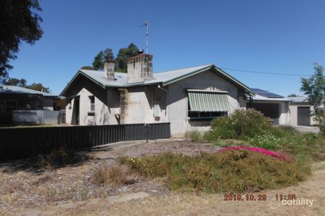 12 Aitchison Ave, Naracoorte, SA 5271