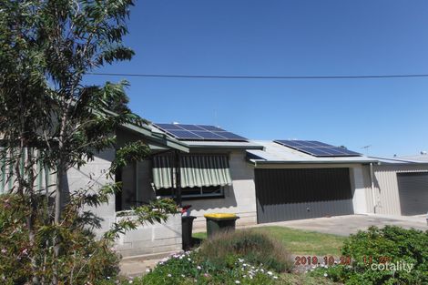 Property photo of 12 Aitchison Avenue Naracoorte SA 5271