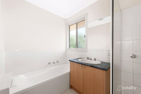Property photo of 2/52 Marshall Avenue Clayton VIC 3168