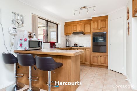 Property photo of 79 Strathaird Drive Narre Warren South VIC 3805