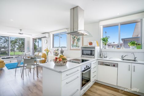 Property photo of 3/5 Henry Philp Avenue Ballina NSW 2478