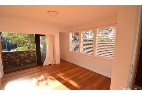 11/117 Park St, St Kilda West, VIC 3182