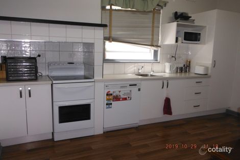 Property photo of 12 Aitchison Avenue Naracoorte SA 5271