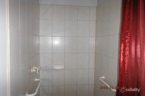 Property photo of 12 Aitchison Avenue Naracoorte SA 5271