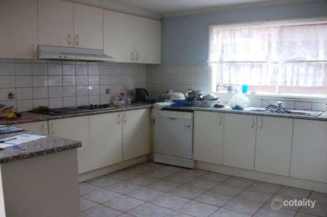 Property photo of 36 Lonsdale Circuit Hoppers Crossing VIC 3029