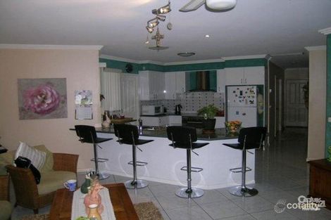Property photo of 14 Majestic Place Diamond Beach NSW 2430