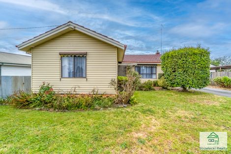 17 Watsons Rd, Moe, VIC 3825