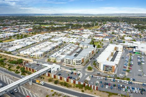 Property photo of 44/55 Flourish Loop Atwell WA 6164