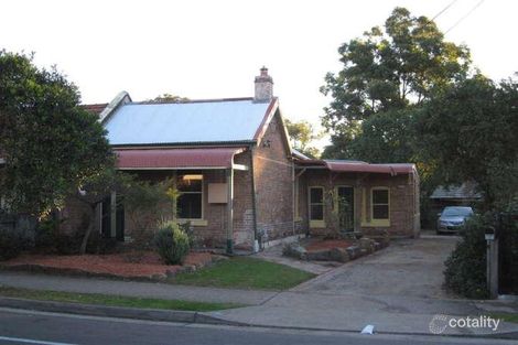 15 Wentworth Rd, Strathfield, NSW 2135