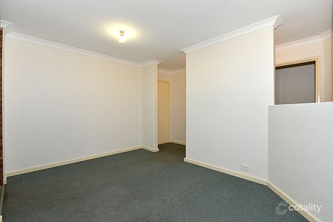 Property photo of 22 Wonyill Street Wanneroo WA 6065
