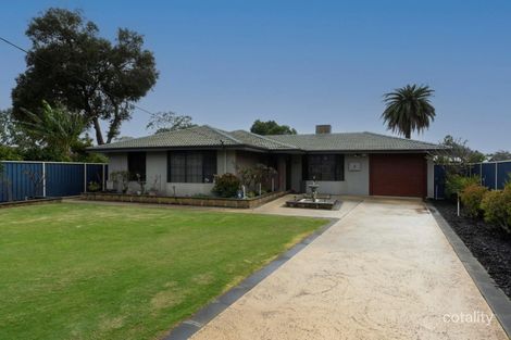 Property photo of 6 Lyminge Street Gosnells WA 6110