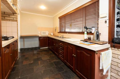 Property photo of 6 Lyminge Street Gosnells WA 6110