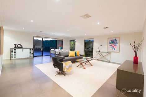 Property photo of 10 Chermside Street Deakin ACT 2600