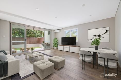 1/36-40 Old Pittwater Rd, Brookvale, NSW 2100