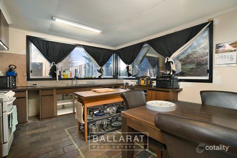 Property photo of 333 Kennedys Road Miners Rest VIC 3352
