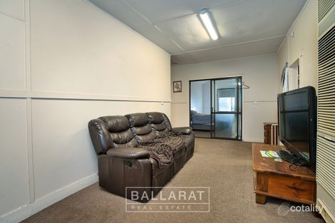 Property photo of 333 Kennedys Road Miners Rest VIC 3352