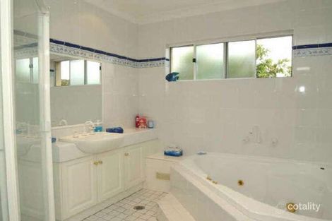 Property photo of 44 Vista Street Sans Souci NSW 2219