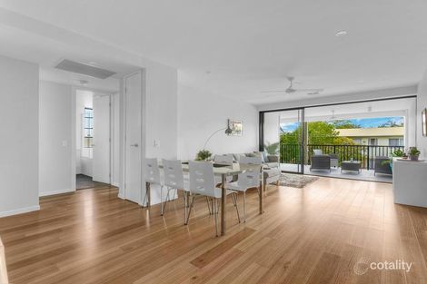 Property photo of 6/19 Howard Street Morningside QLD 4170