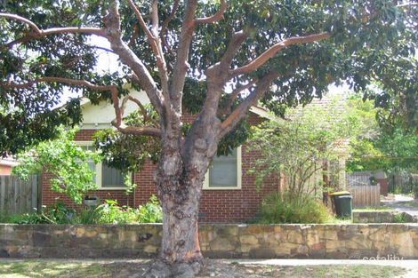 28 Birdwood St, Box Hill South, VIC 3128