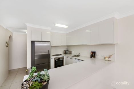 Property photo of 2/57 Avoca Drive Avoca Beach NSW 2251