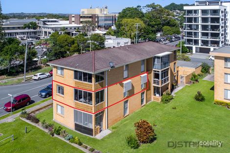 Property photo of 4/23 Ivory Crescent Tweed Heads NSW 2485