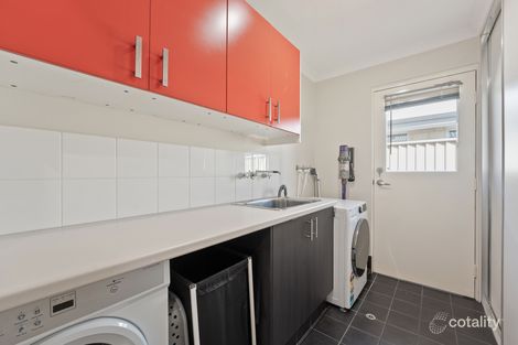 Property photo of 17 Wanderer Parkway Baldivis WA 6171
