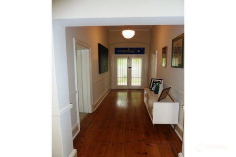 Property photo of 10 Ethel Street Forestville SA 5035