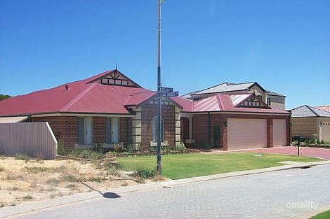 43 San Javier Cir, Secret Harbour, WA 6173