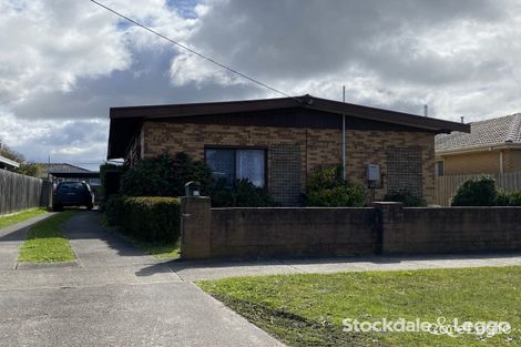 Property photo of 1/17 Kurt Street Morwell VIC 3840