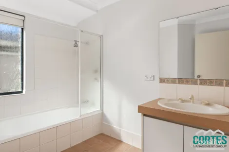 Property photo of 6 Avon Crescent Atwell WA 6164