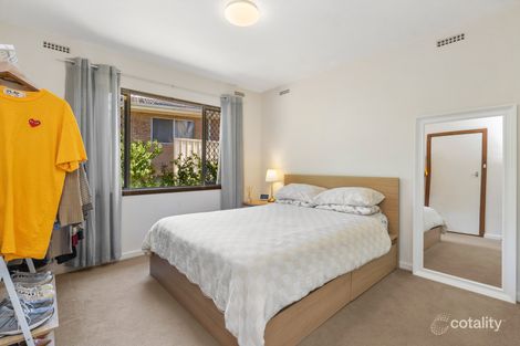 Property photo of 3/13 Currie Street Jolimont WA 6014