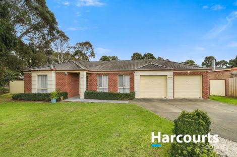 Property photo of 177-179 Monahans Road Cranbourne West VIC 3977