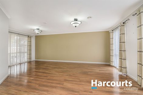 Property photo of 177-179 Monahans Road Cranbourne West VIC 3977