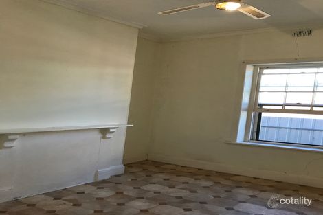 Property photo of 60 Hampton Street South Goodwood SA 5034