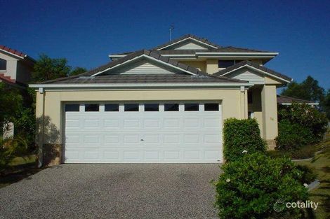 Property photo of 36/45 Swanton Drive Mudgeeraba QLD 4213