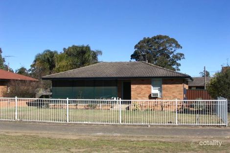 197 Luxford Rd, Whalan, NSW 2770