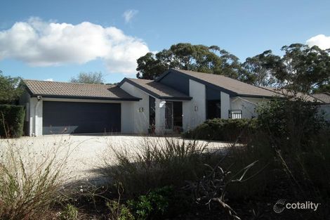 32 Mcgregor Ave, Nagambie, VIC 3608