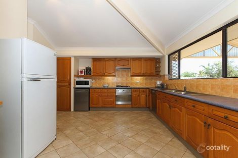 Property photo of 9 Gairloch Place Joondalup WA 6027
