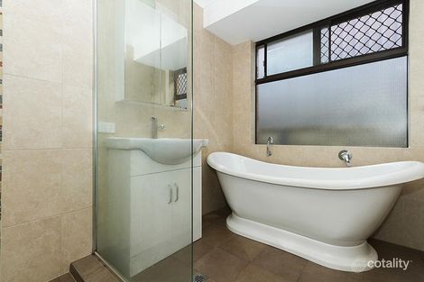 Property photo of 9 Gairloch Place Joondalup WA 6027