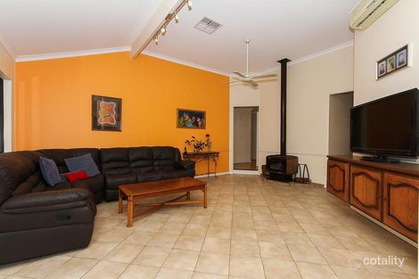 Property photo of 9 Gairloch Place Joondalup WA 6027