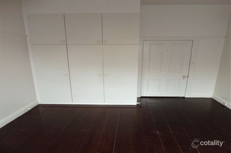 Property photo of 795 High Street Armadale VIC 3143