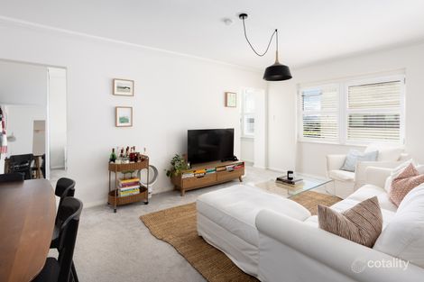 Property photo of 4/96-98 Elizabeth Bay Road Elizabeth Bay NSW 2011