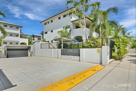 16/82-86 Martyn St, Parramatta Park, QLD 4870